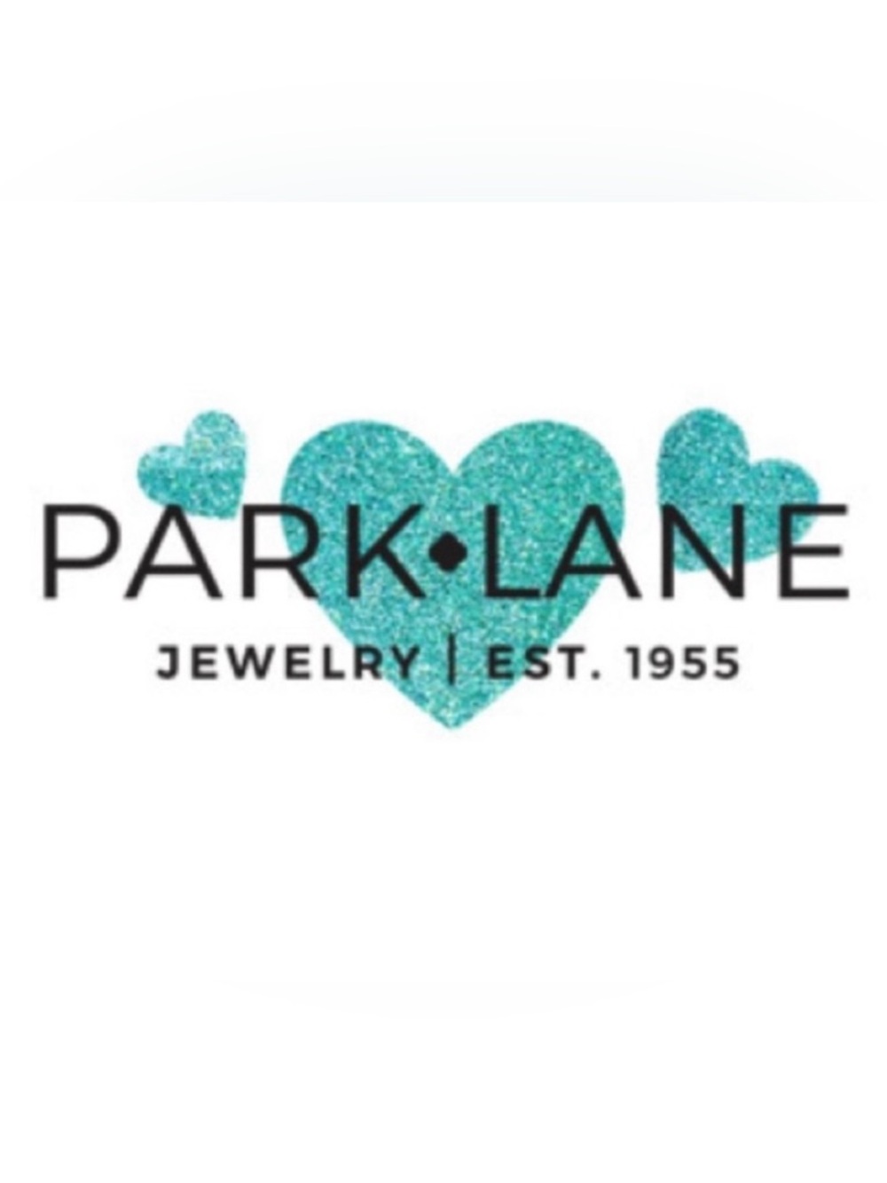 Park Lane